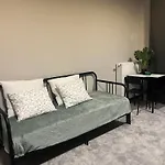 Apartament Prestige Pomorska 45A