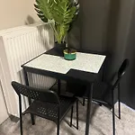 Apartament Prestige Pomorska 45A