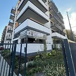 Apartament Prestige Pomorska 45A